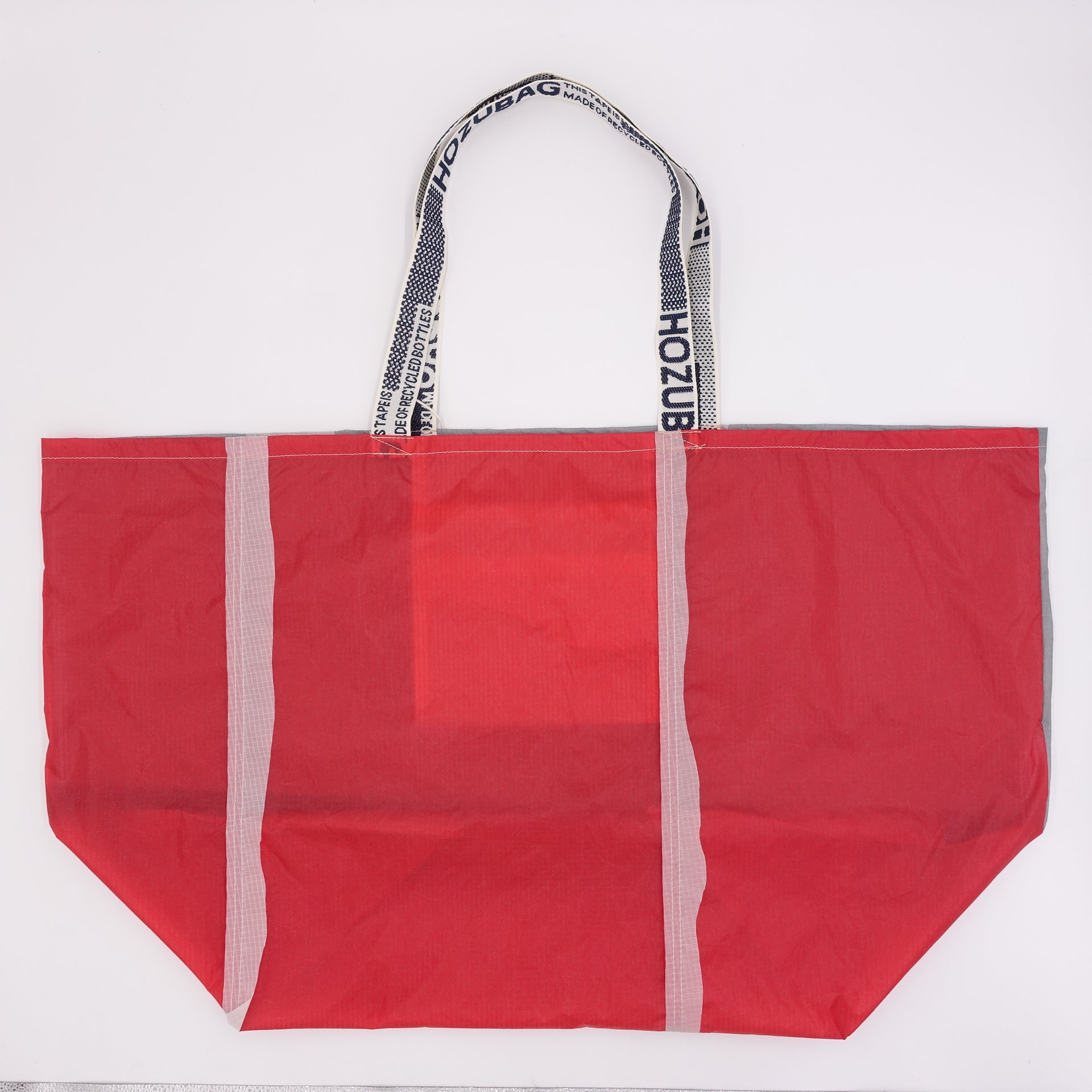 EXCLUSIVE CUT_TOTE XL