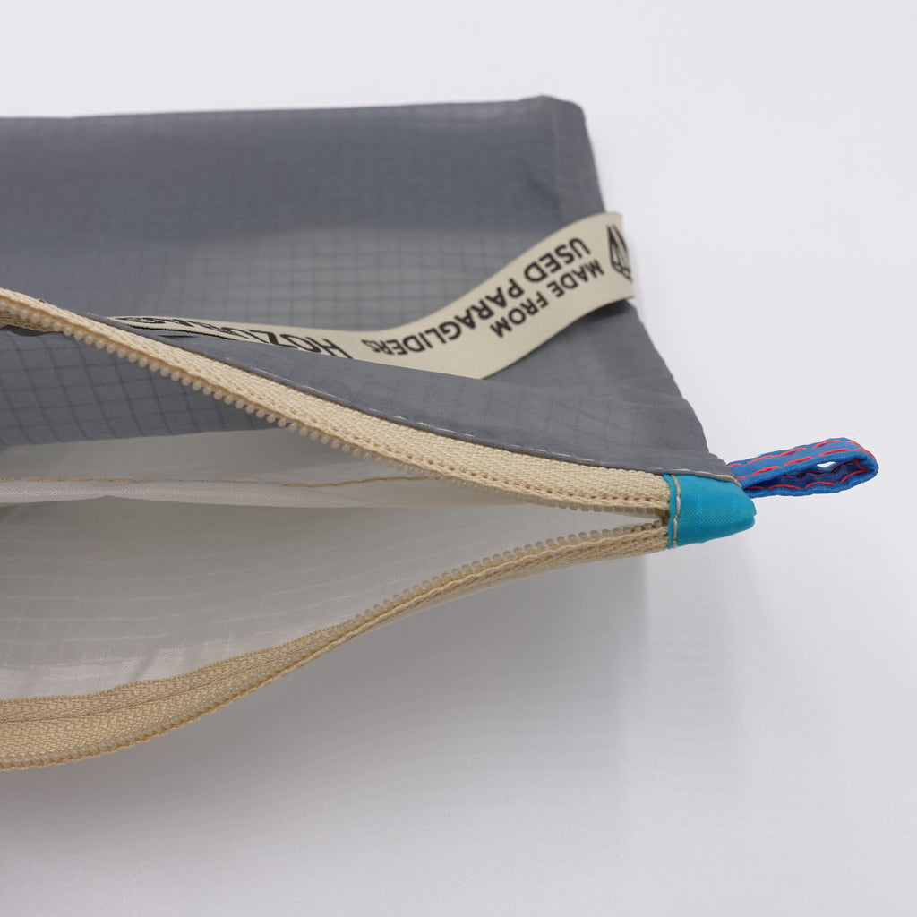 ZIP POUCH_M