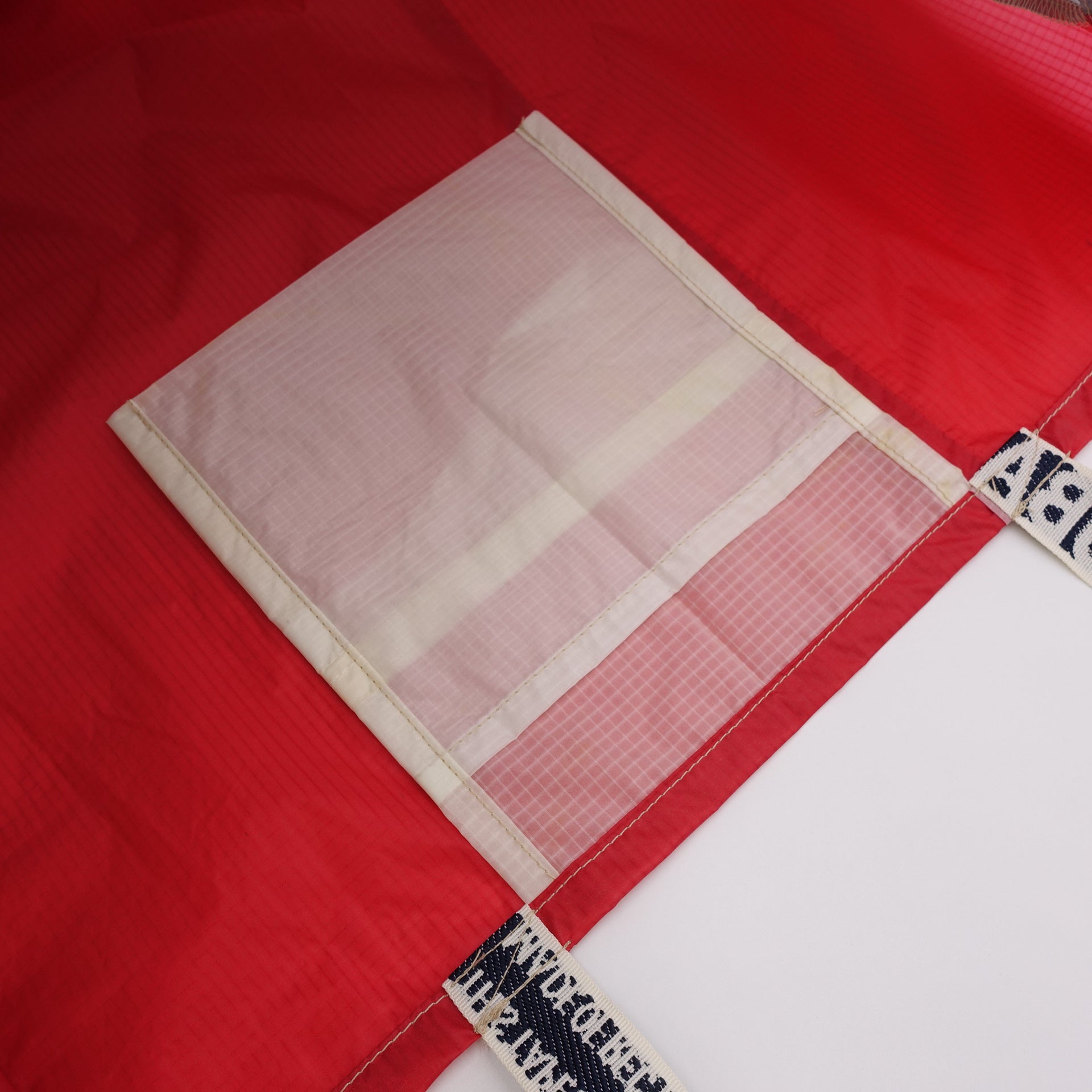 EXCLUSIVE CUT_TOTE XL