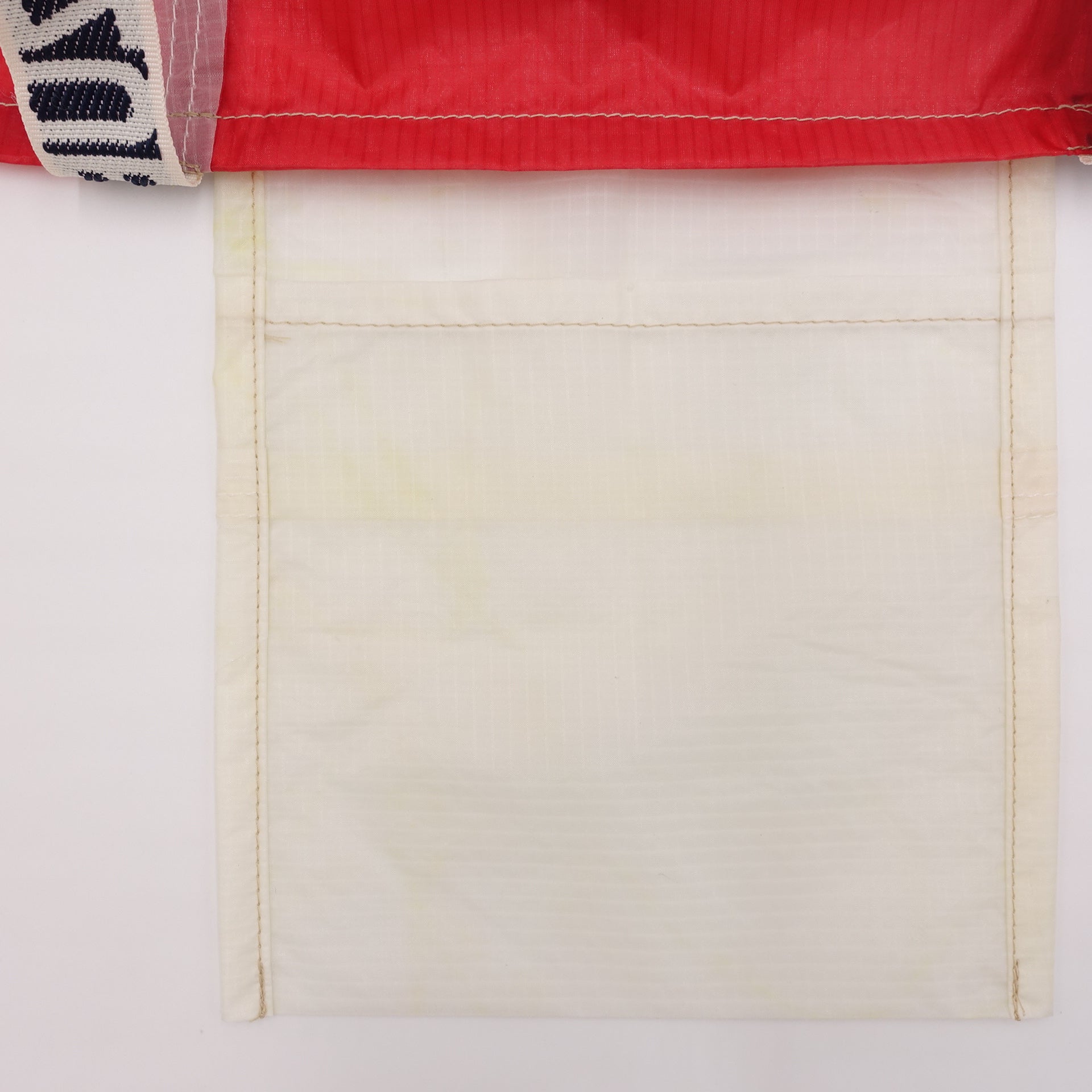 EXCLUSIVE CUT_TOTE XL