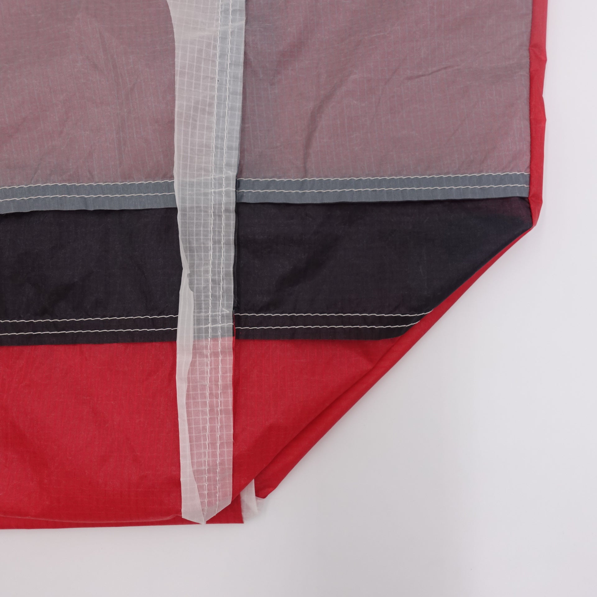 EXCLUSIVE CUT_TOTE XL