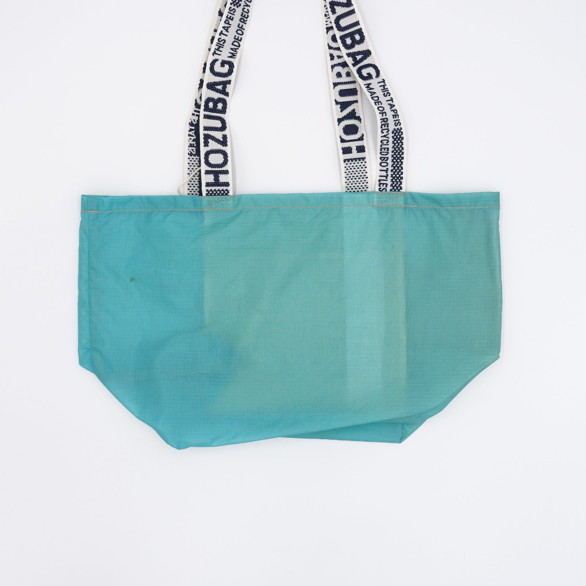 COUPE NORMALE_TOTE M
