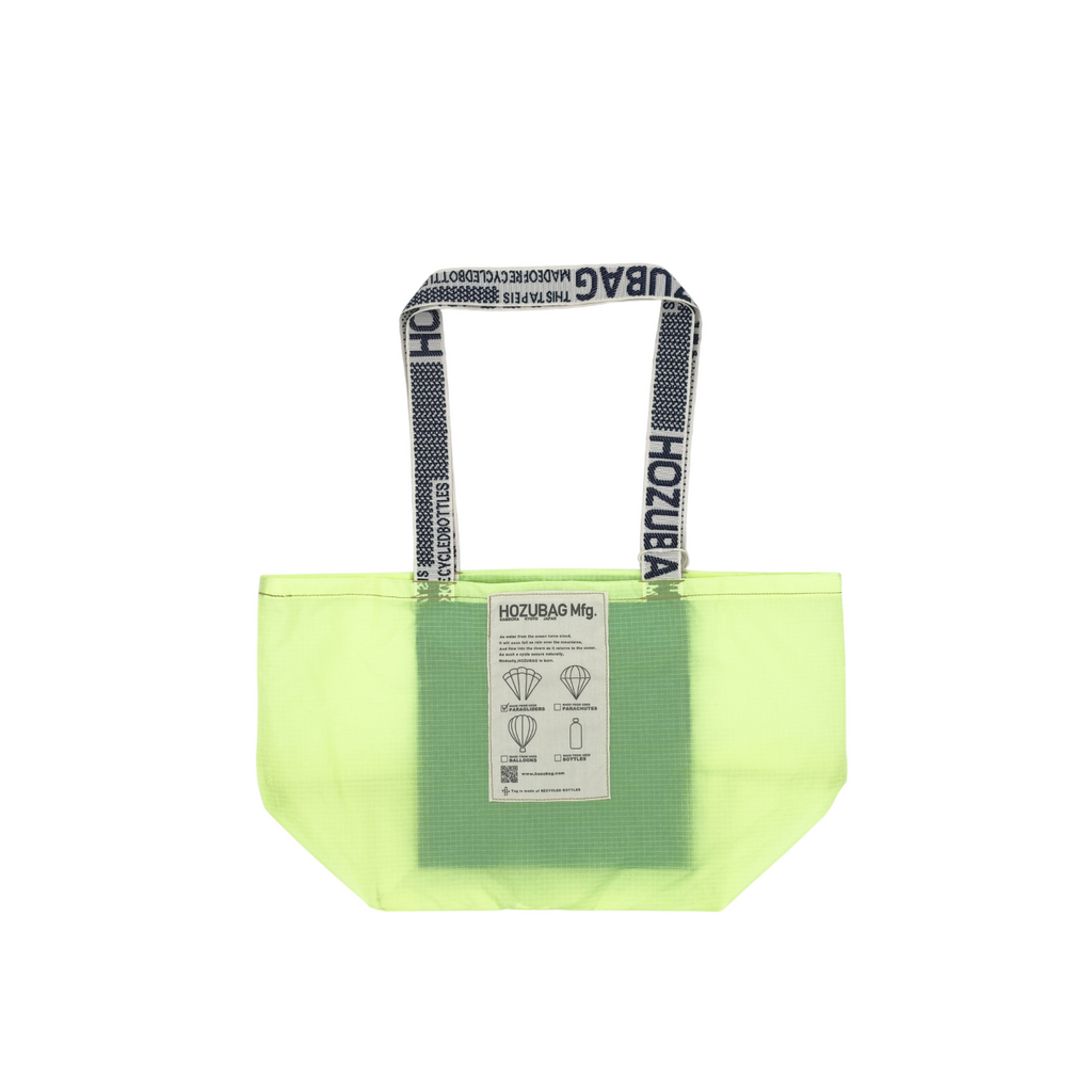 CLASSIC CUT_TOTE M