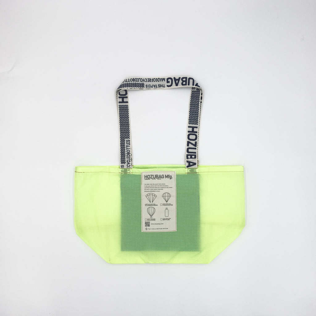 CLASSIC CUT_TOTE M