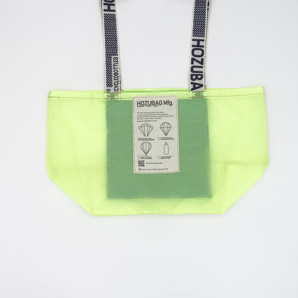 CLASSIC CUT_TOTE M