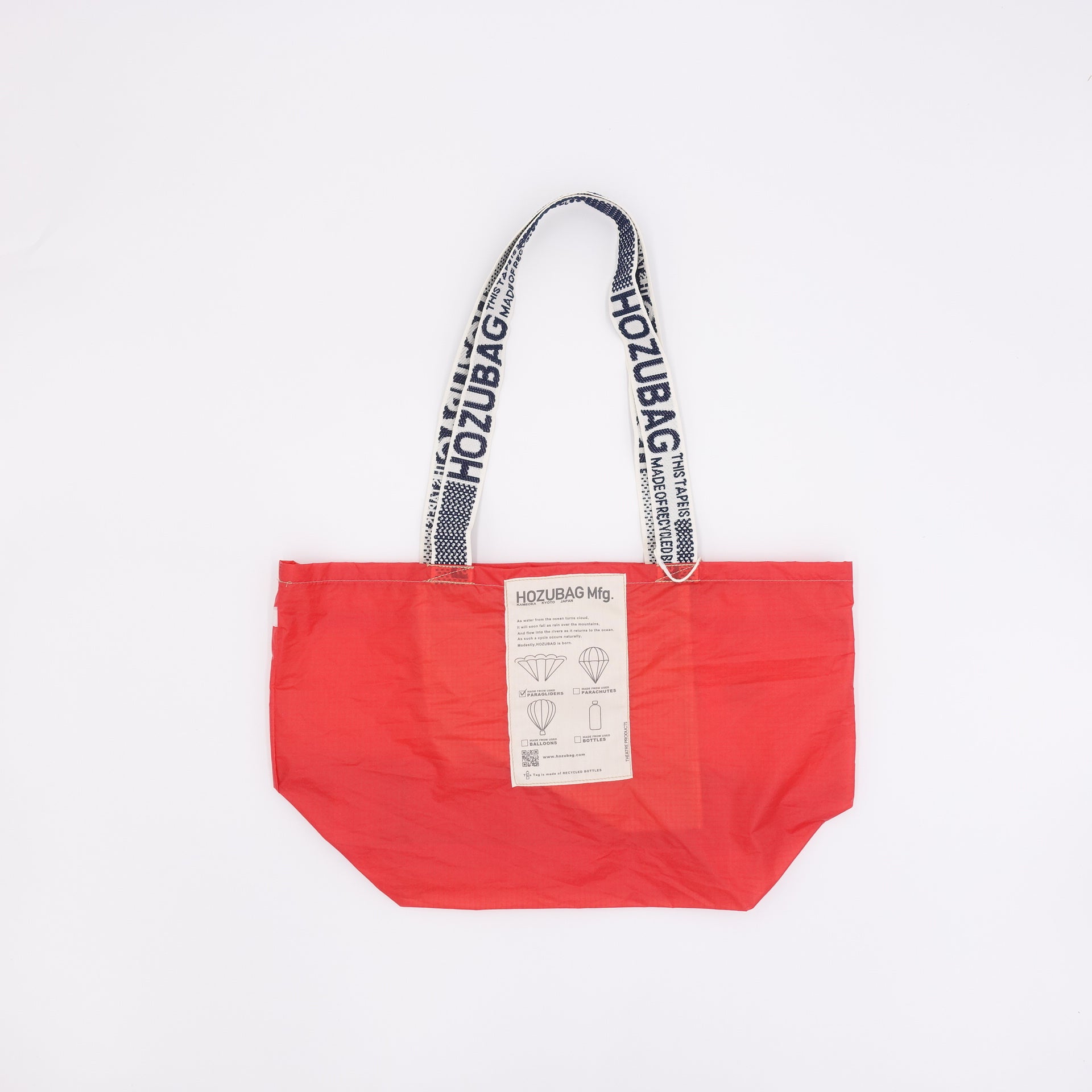 NORMAL CUT_TOTE M