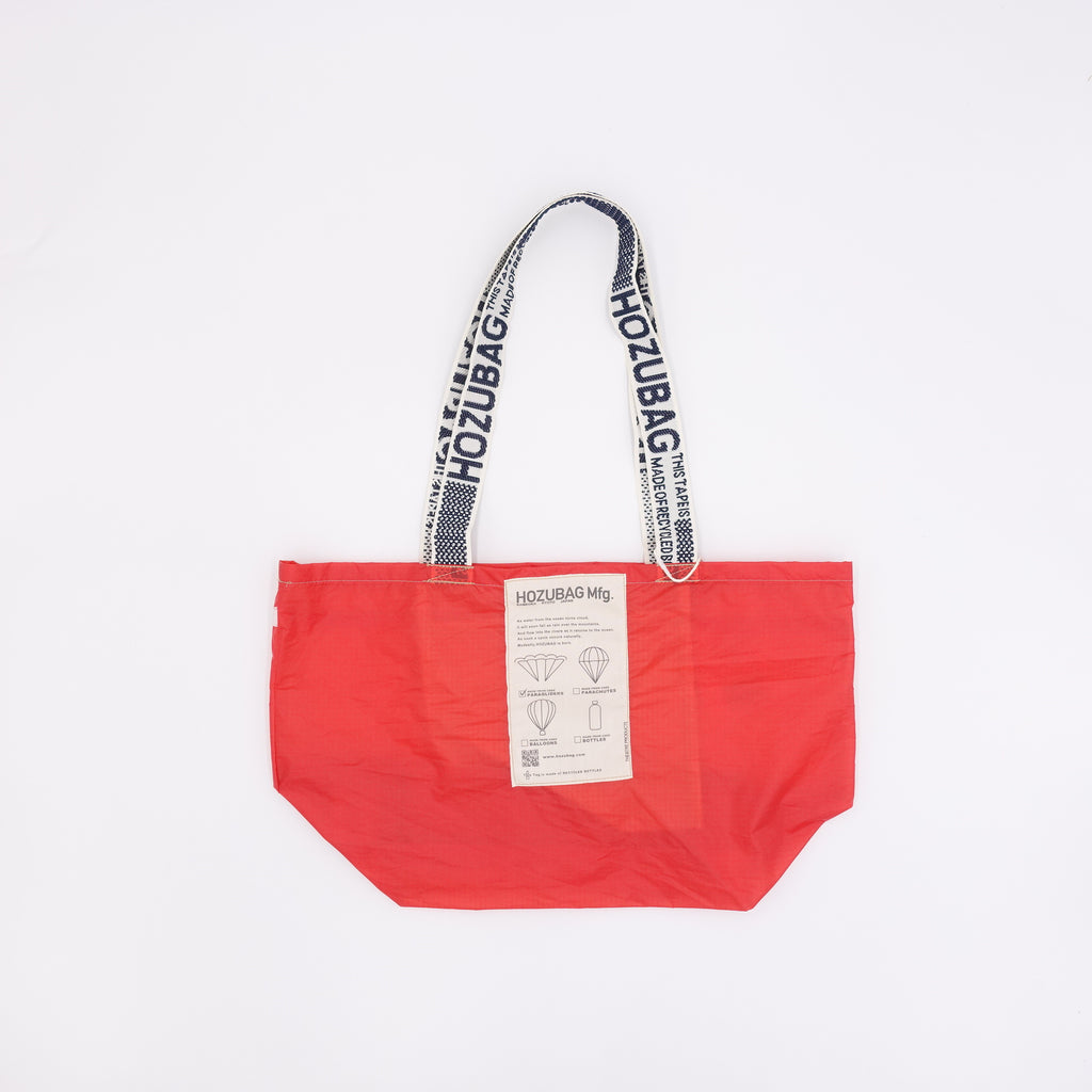 NORMAL CUT_TOTE M