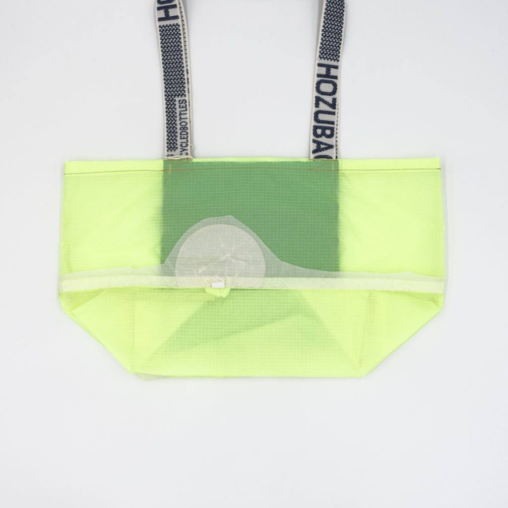 CLASSIC CUT_TOTE M