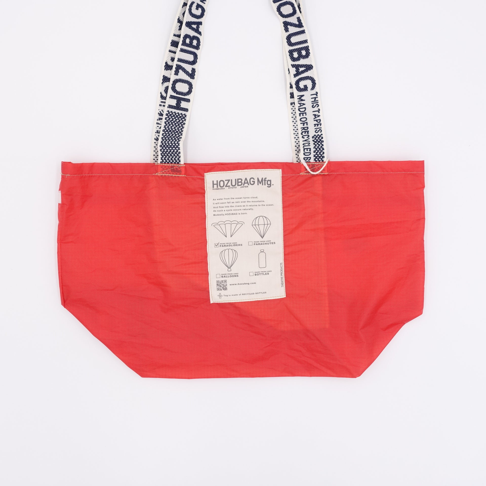 NORMAL CUT_TOTE M