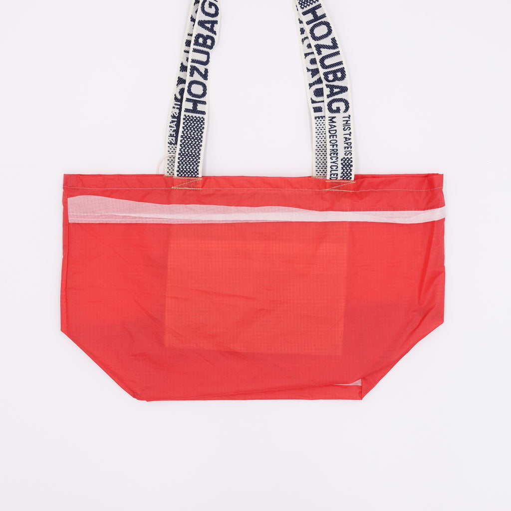 NORMAL CUT_TOTE M
