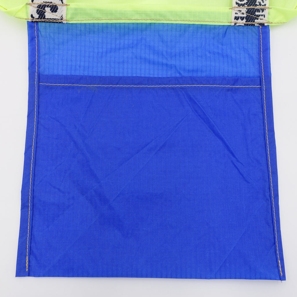 CLASSIC CUT_TOTE M
