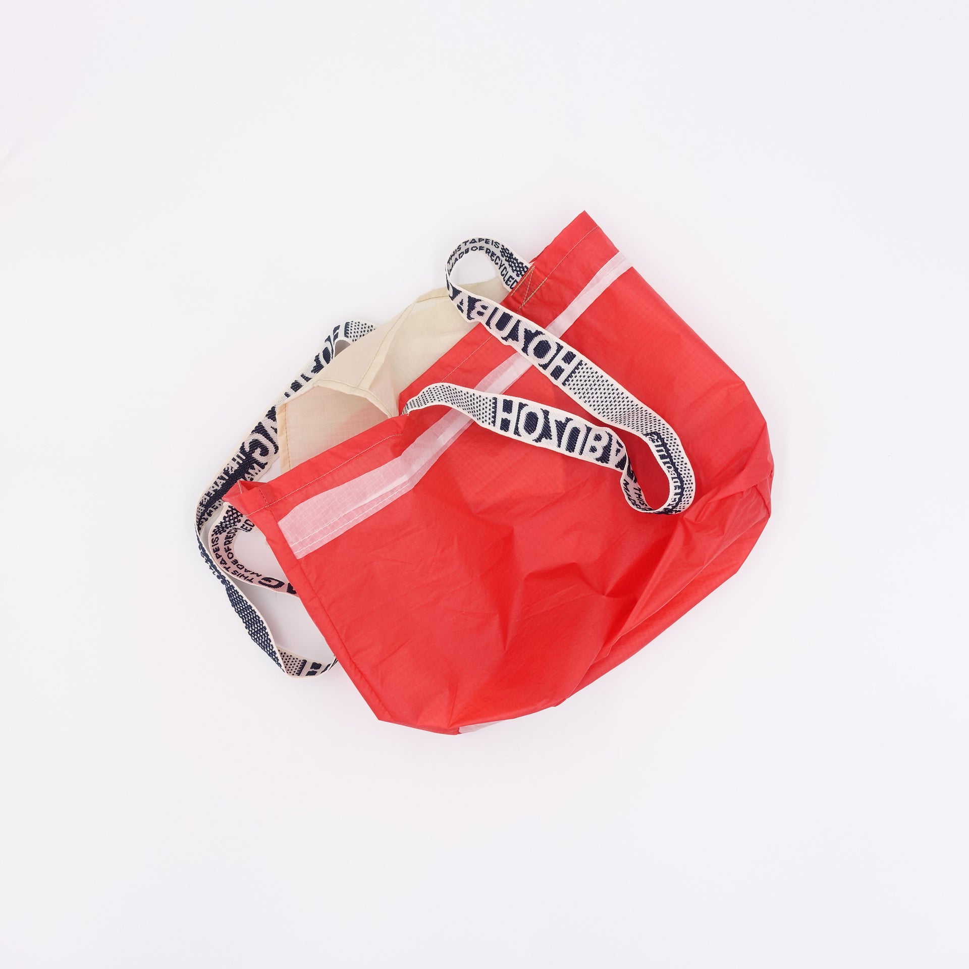 NORMAL CUT_TOTE M