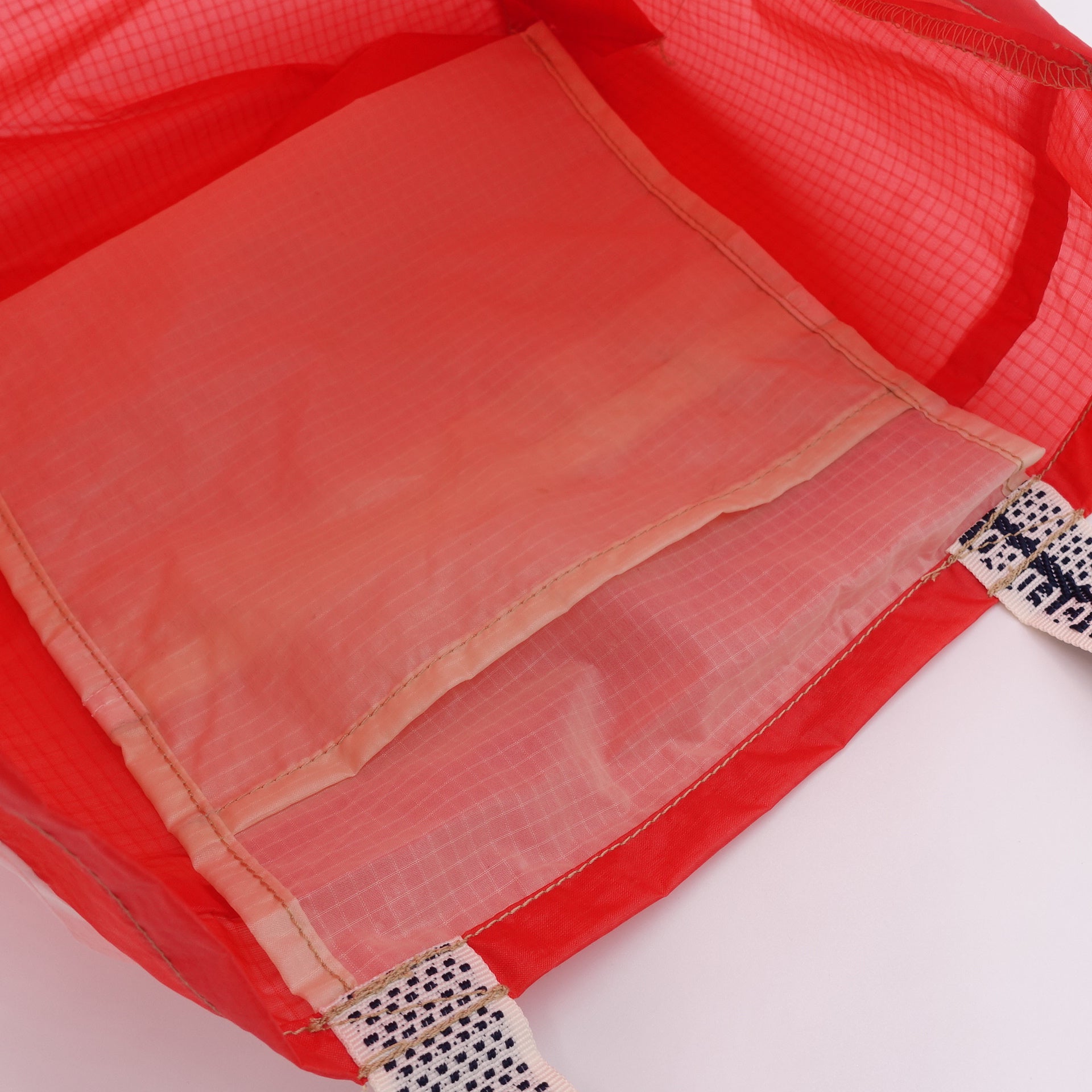 NORMAL CUT_TOTE M