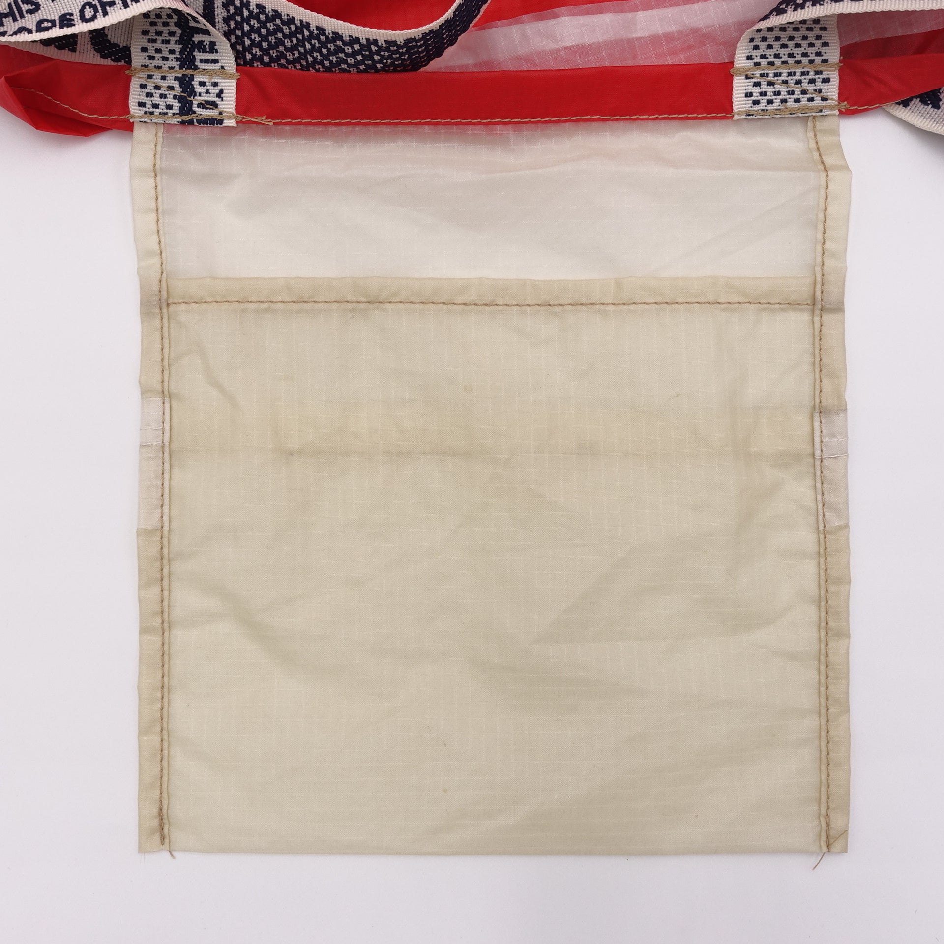 NORMAL CUT_TOTE M