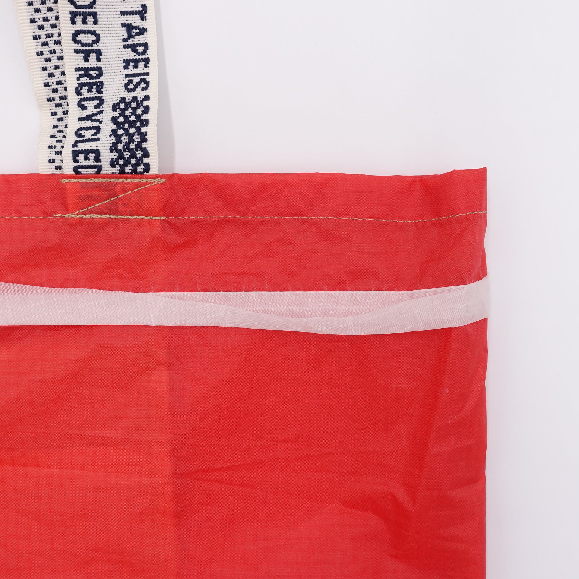 NORMAL CUT_TOTE M