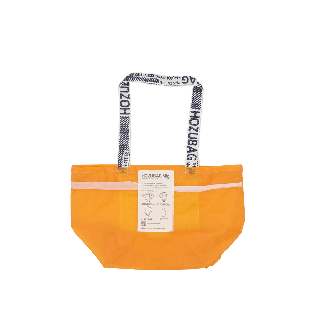 CLASSIC CUT_TOTE M