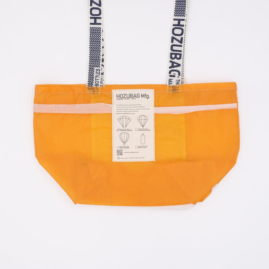 CLASSIC CUT_TOTE M