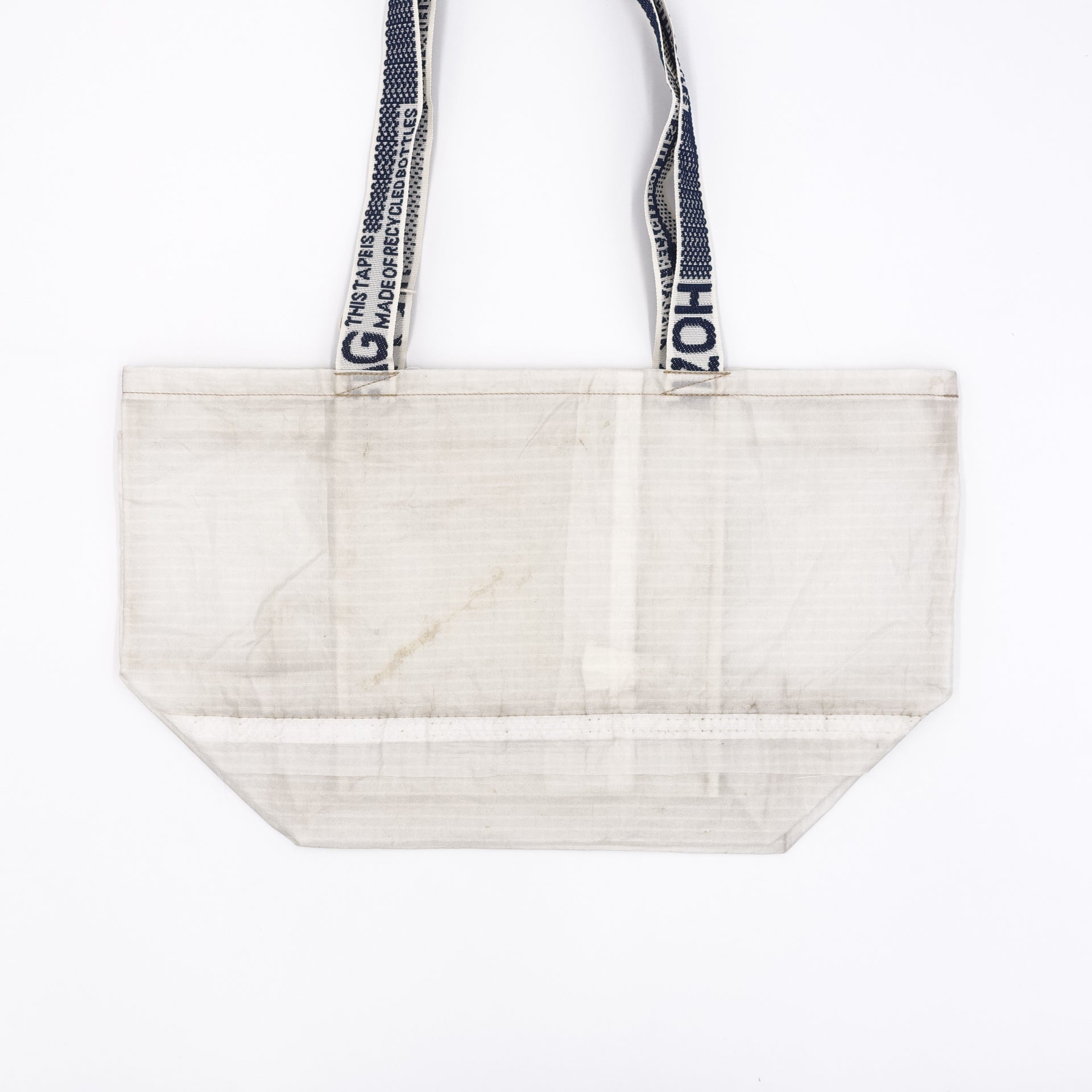 NORMAL CUT_TOTE M