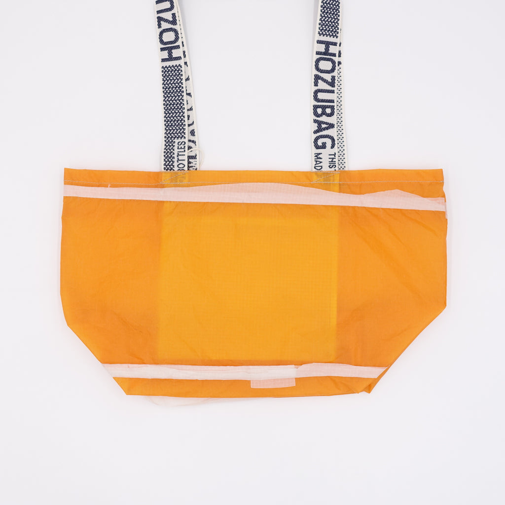 CLASSIC CUT_TOTE M