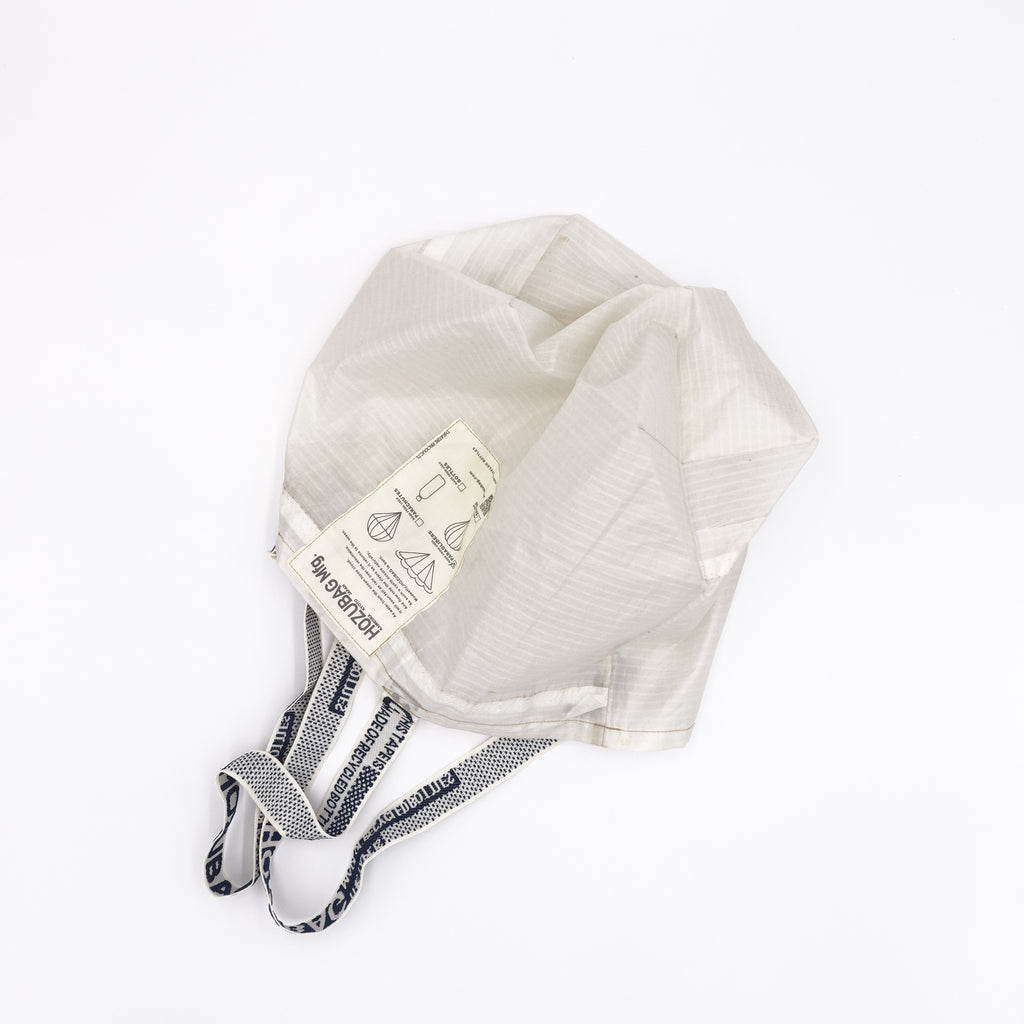 NORMAL CUT_TOTE M