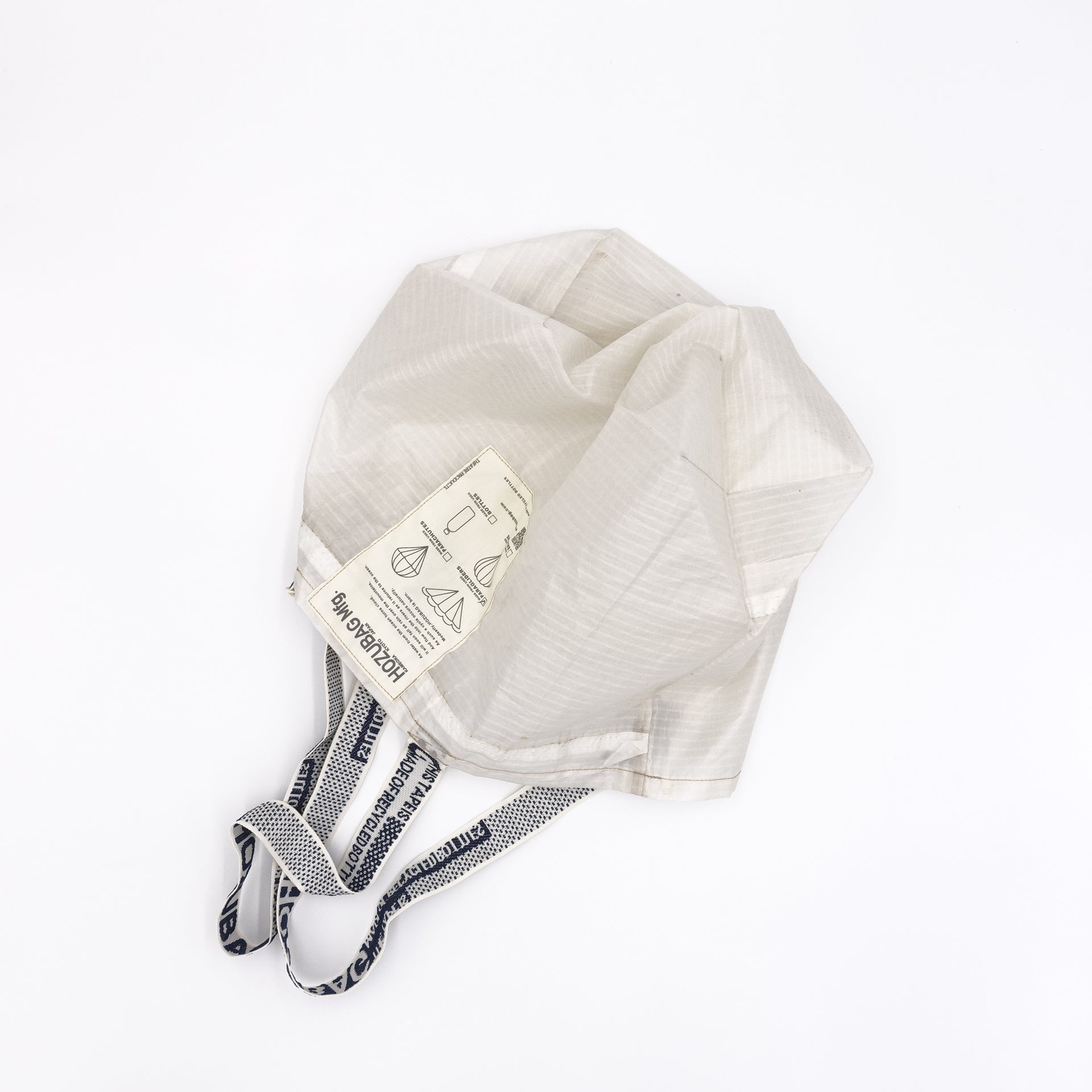 NORMAL CUT_TOTE M