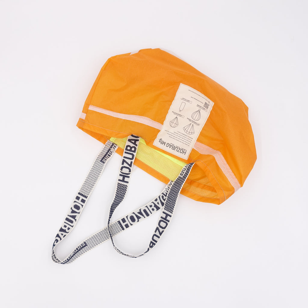 CLASSIC CUT_TOTE M