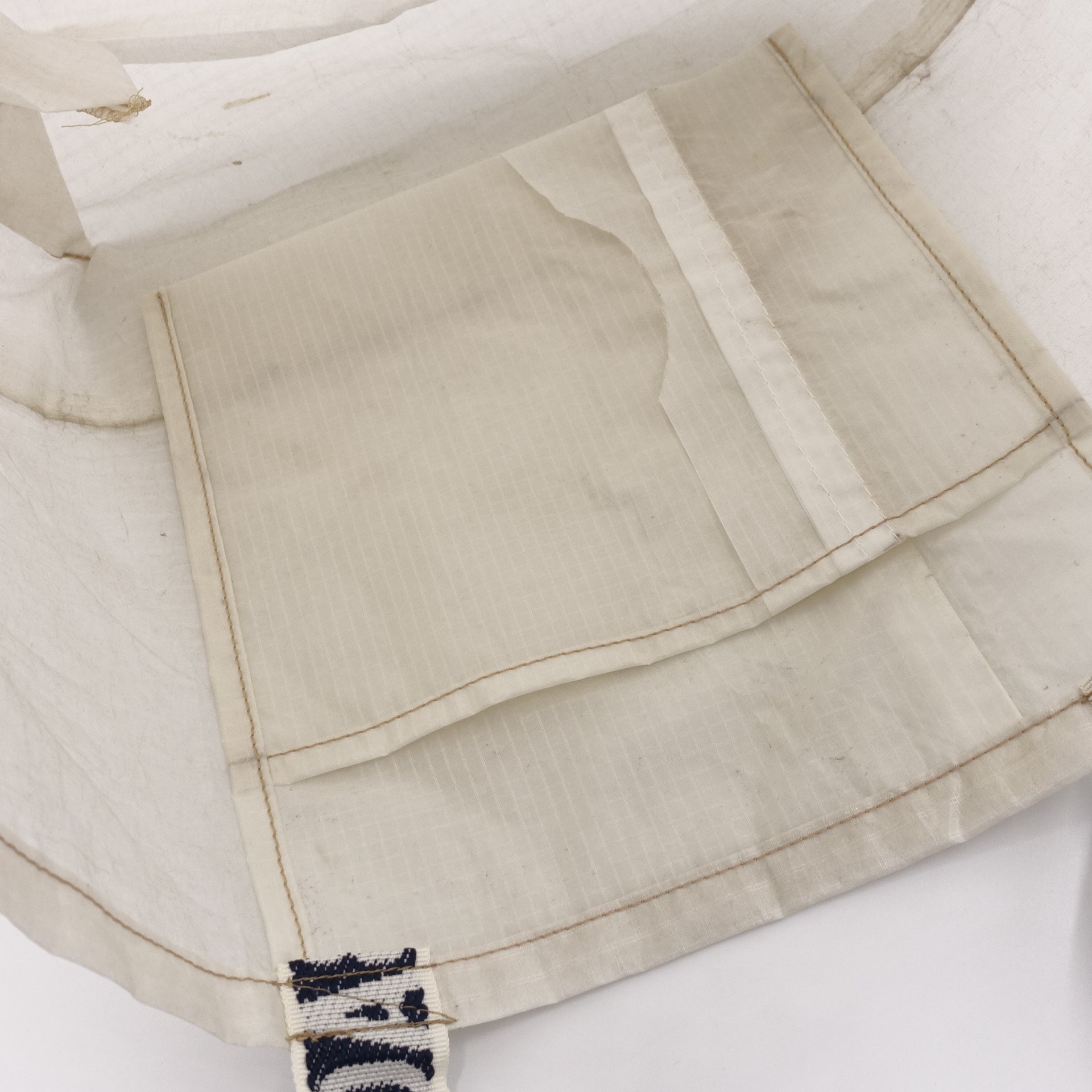 NORMAL CUT_TOTE M