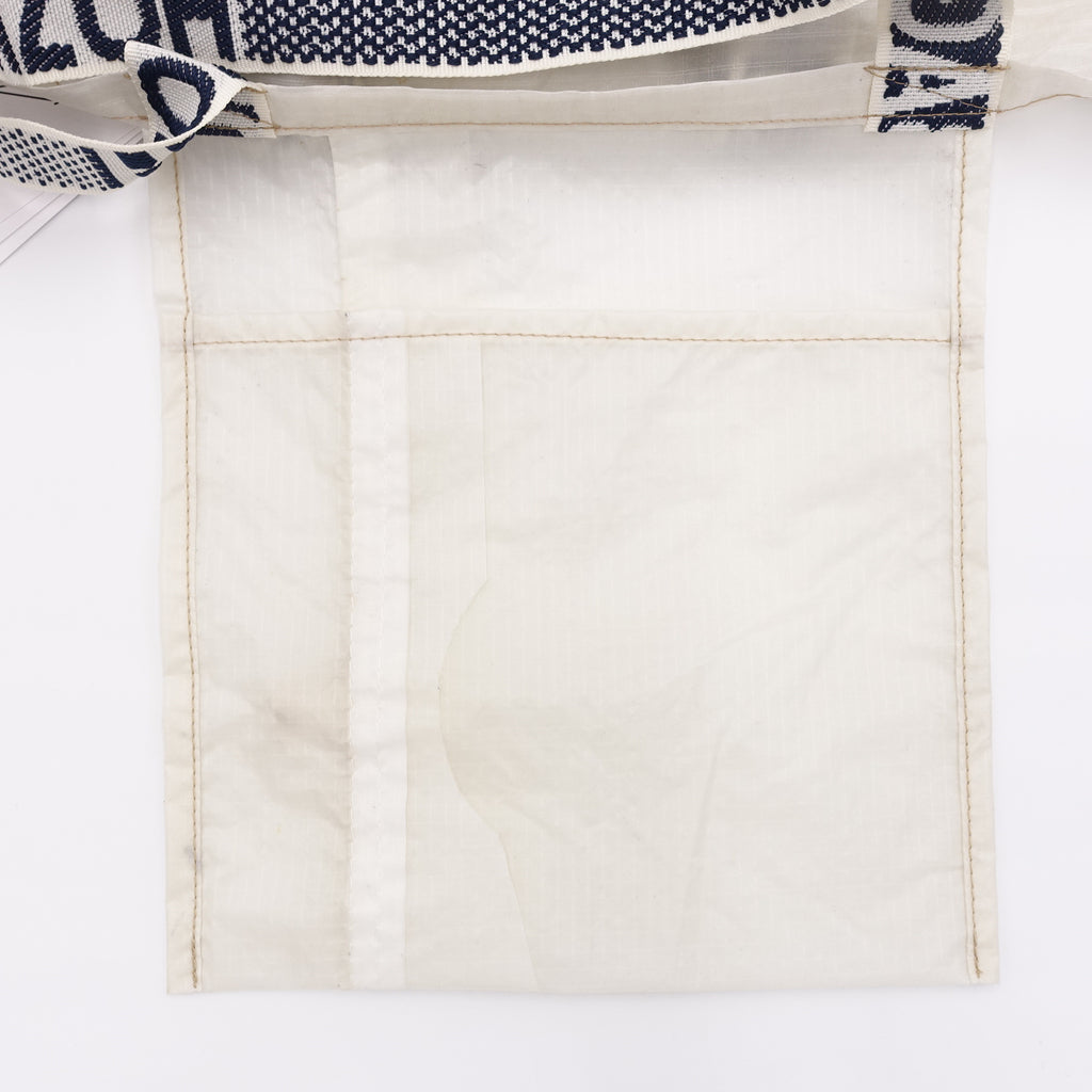 NORMAL CUT_TOTE M