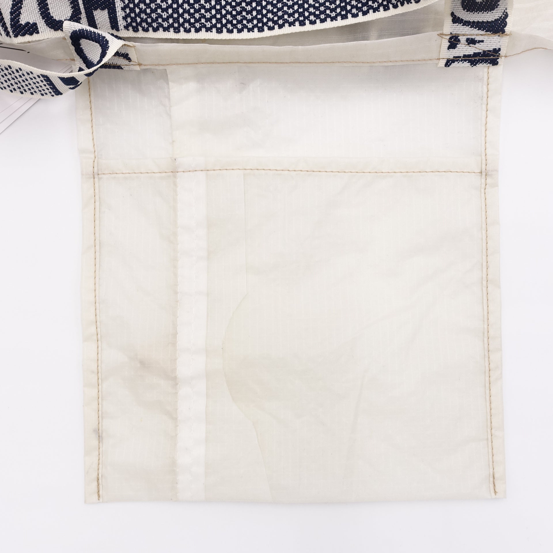 NORMAL CUT_TOTE M