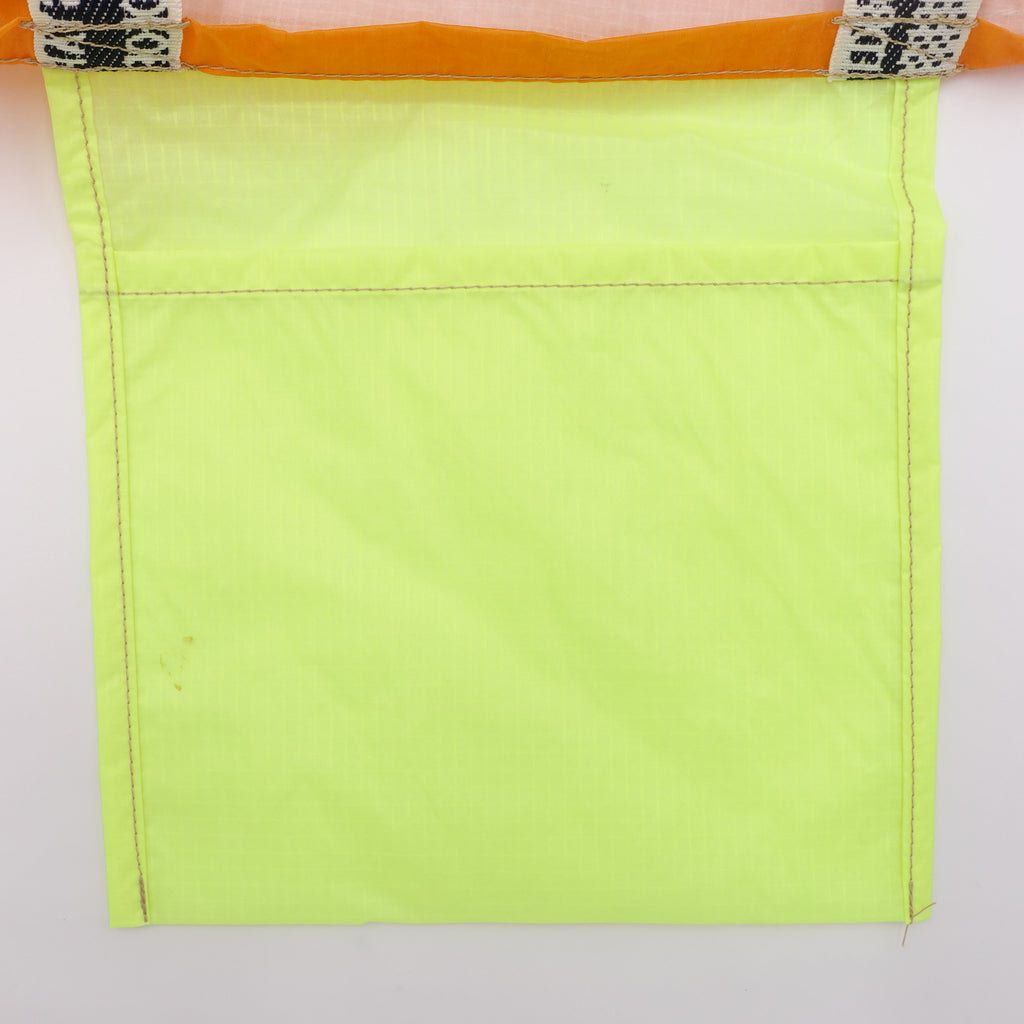CLASSIC CUT_TOTE M