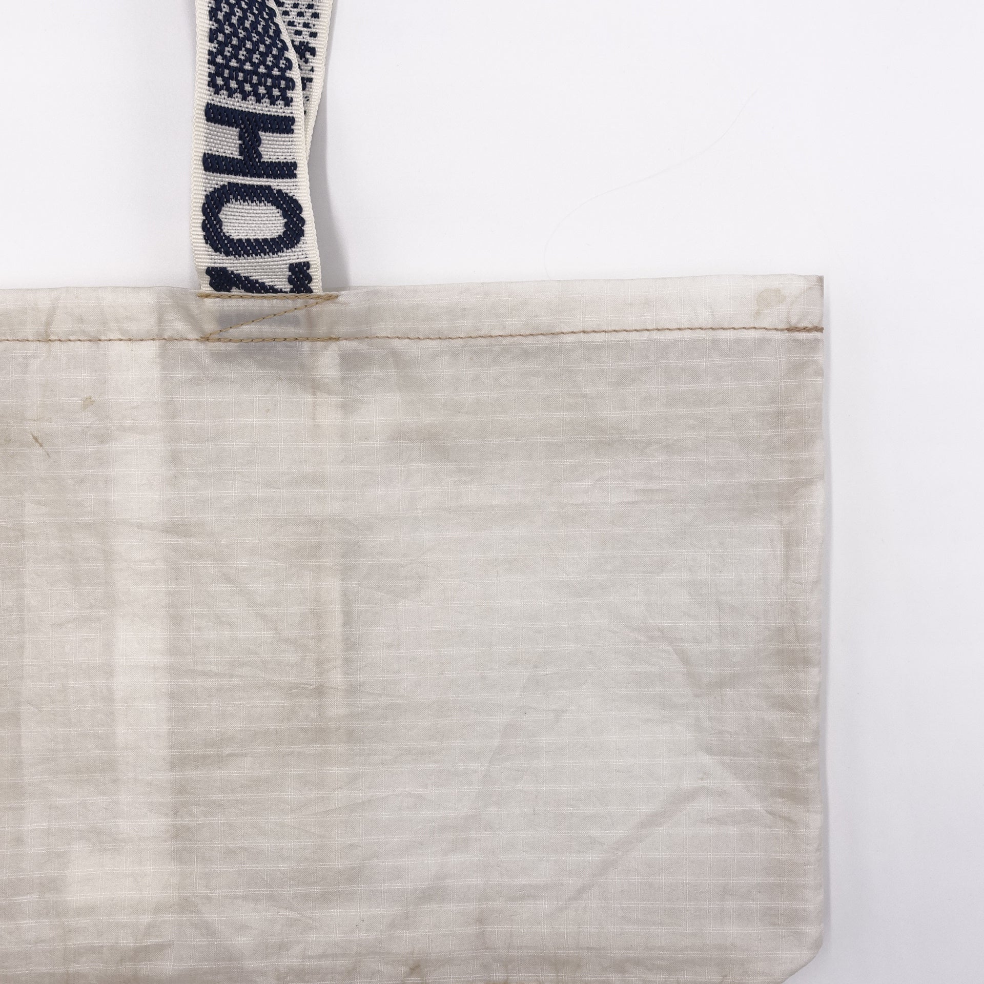 NORMAL CUT_TOTE M
