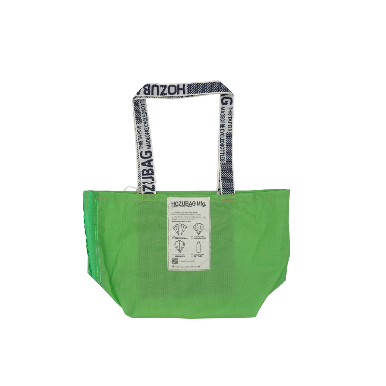 CLASSIC CUT_TOTE M