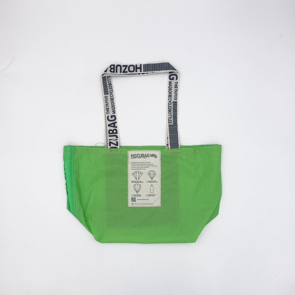 CLASSIC CUT_TOTE M