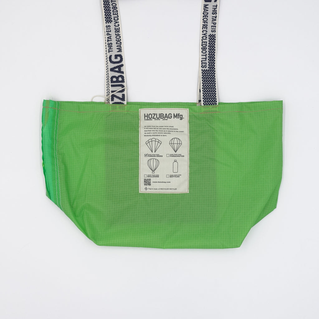 CLASSIC CUT_TOTE M