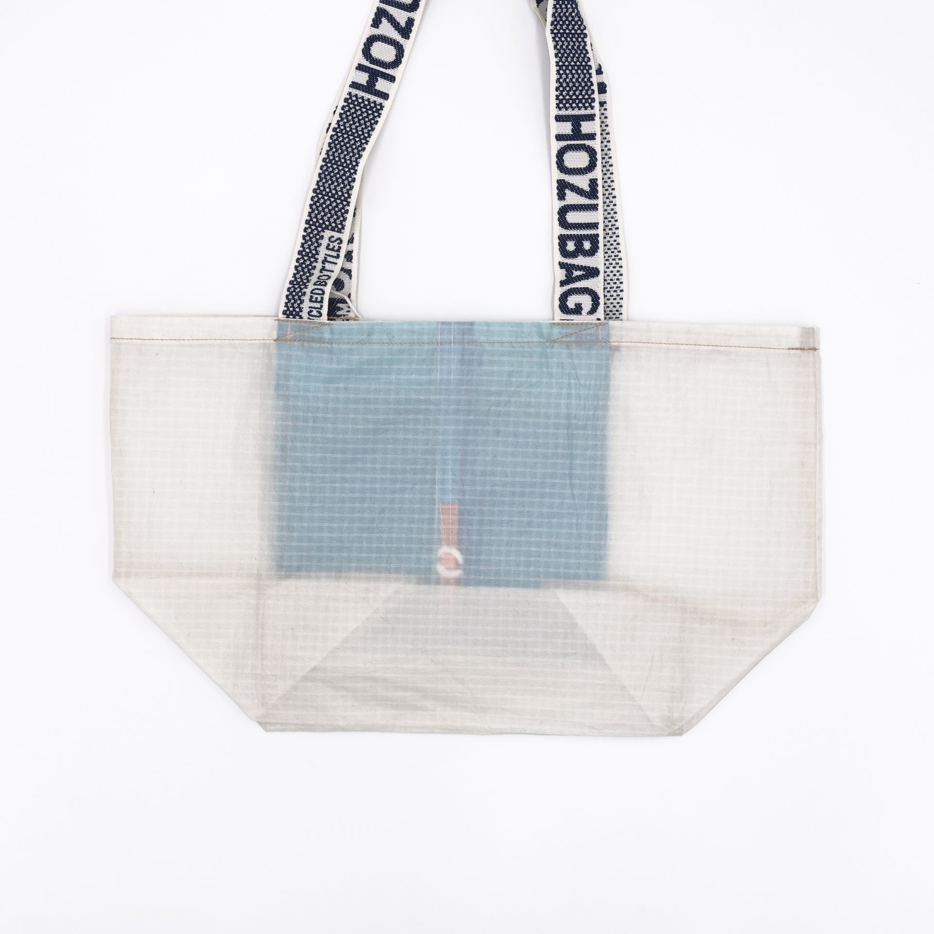 NORMAL CUT_TOTE M