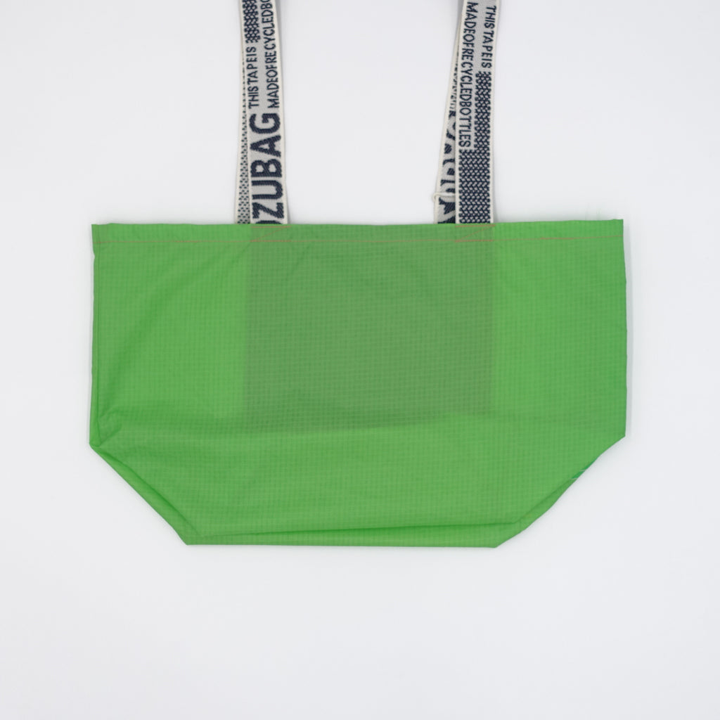 CLASSIC CUT_TOTE M