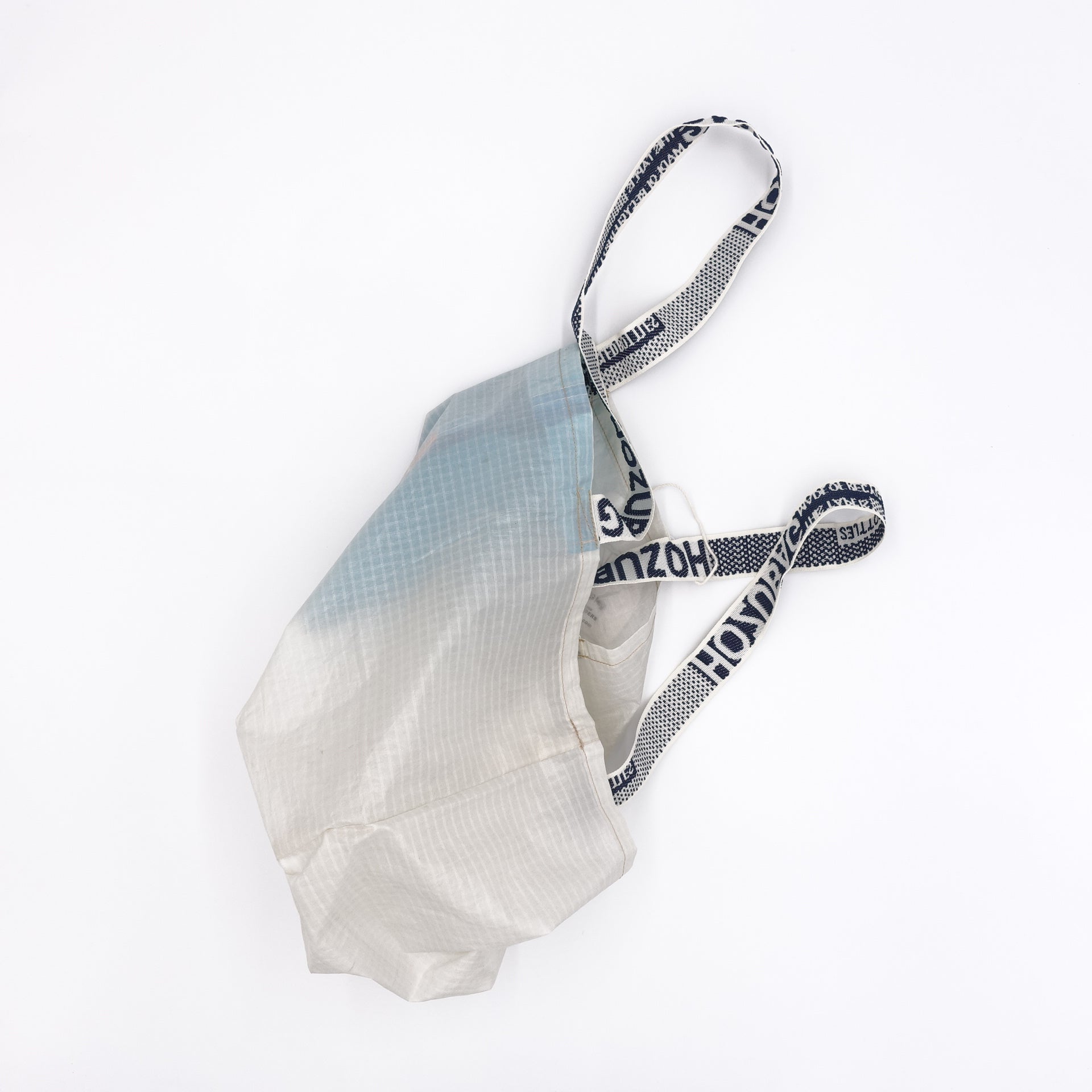 NORMAL CUT_TOTE M