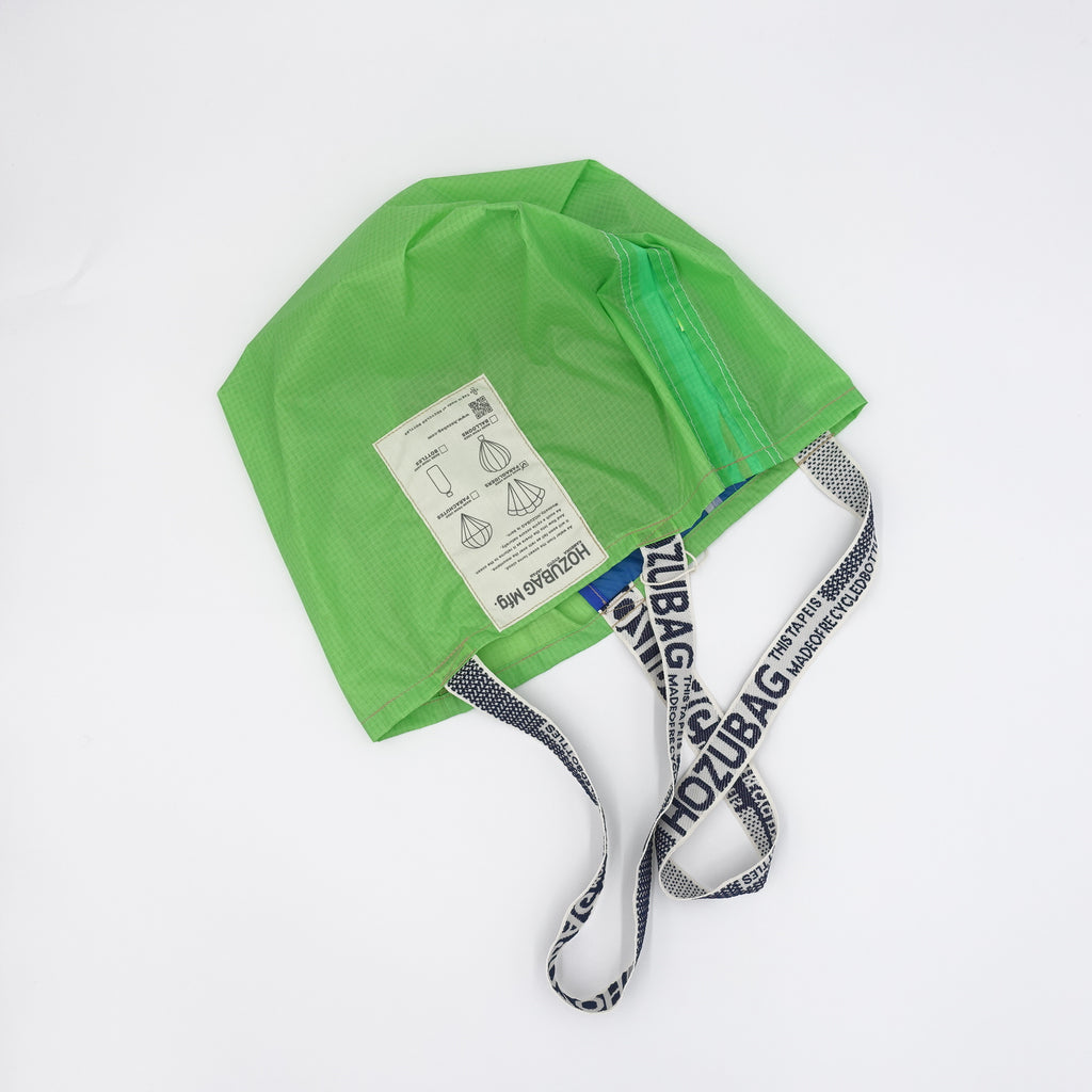 CLASSIC CUT_TOTE M