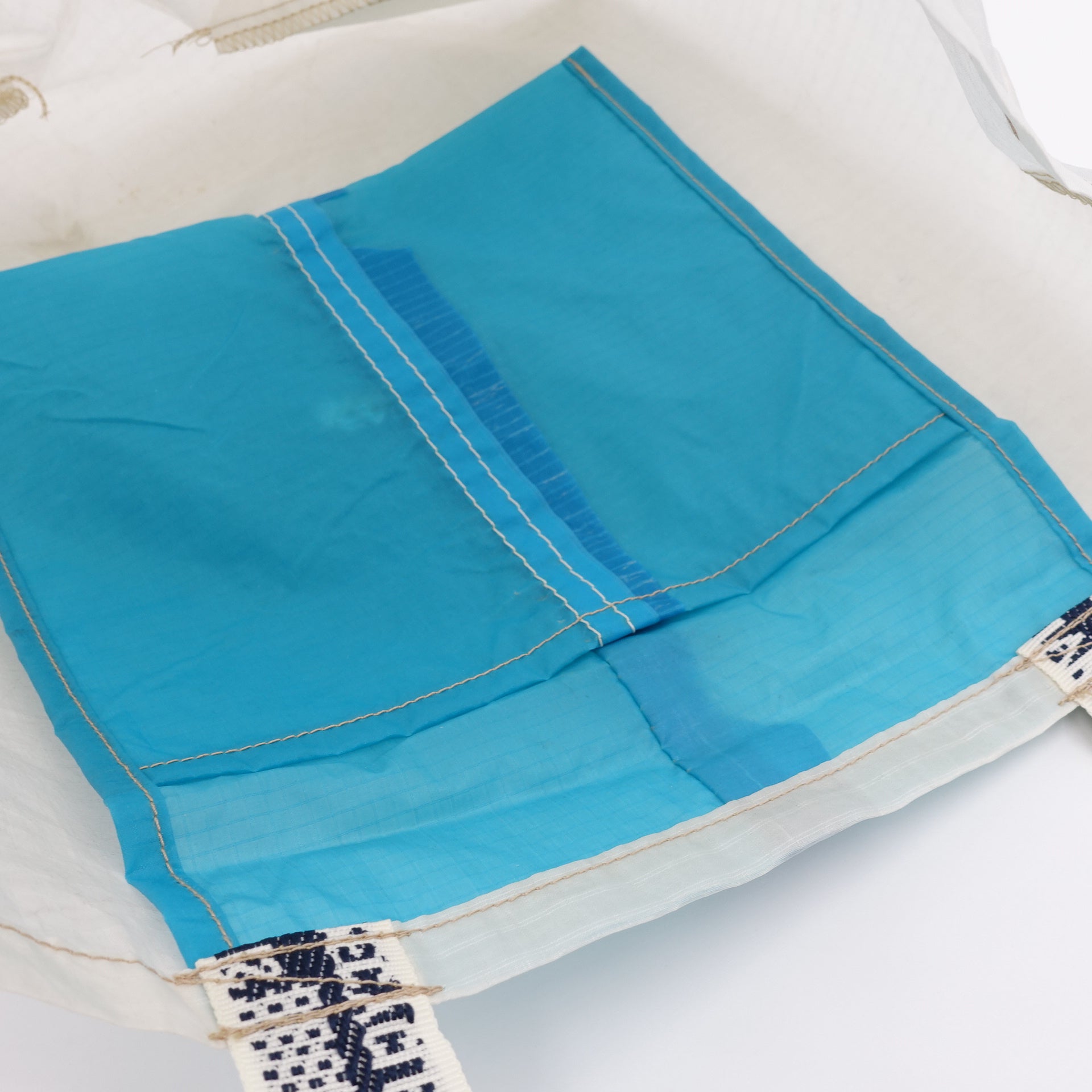 NORMAL CUT_TOTE M