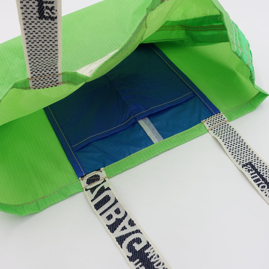 CLASSIC CUT_TOTE M