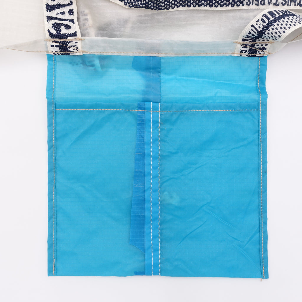 NORMAL CUT_TOTE M
