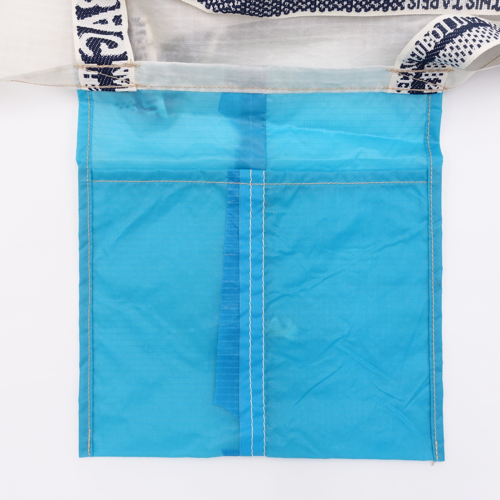 NORMAL CUT_TOTE M