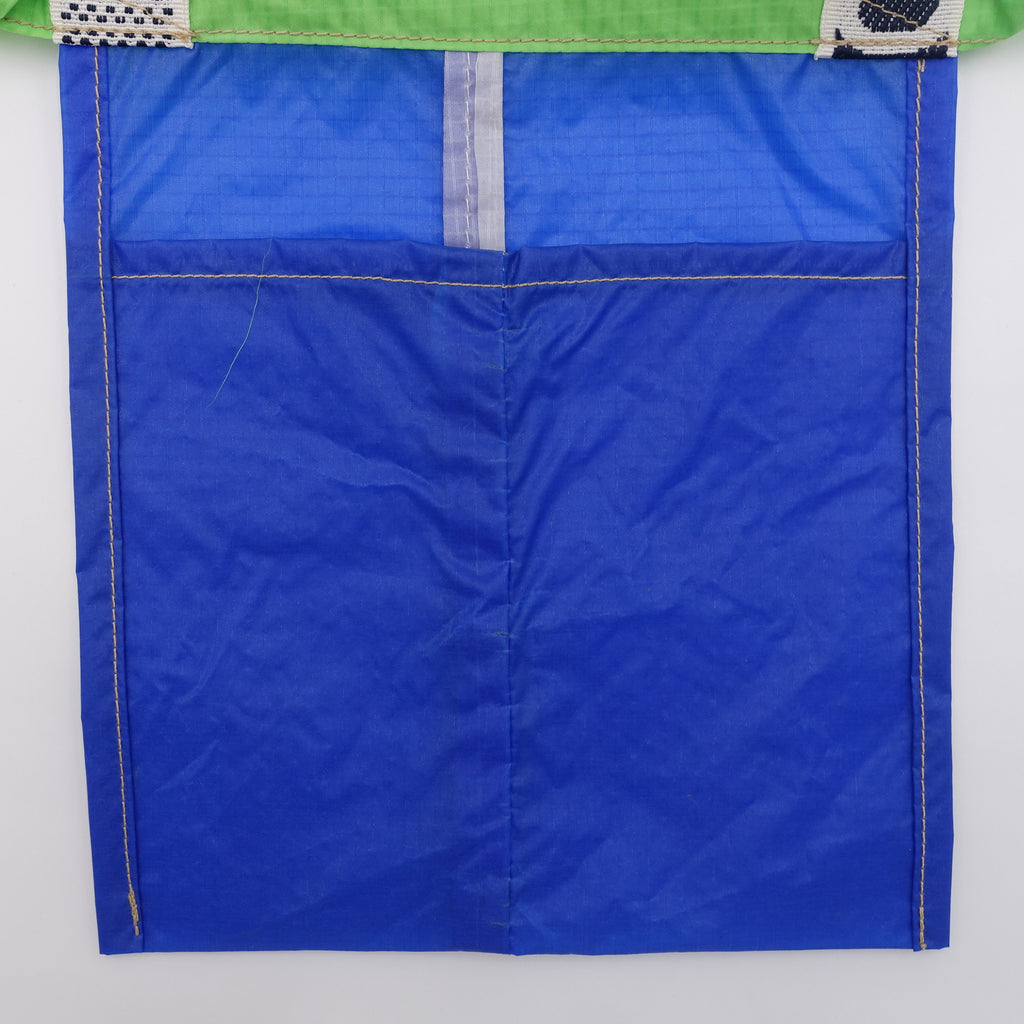 CLASSIC CUT_TOTE M