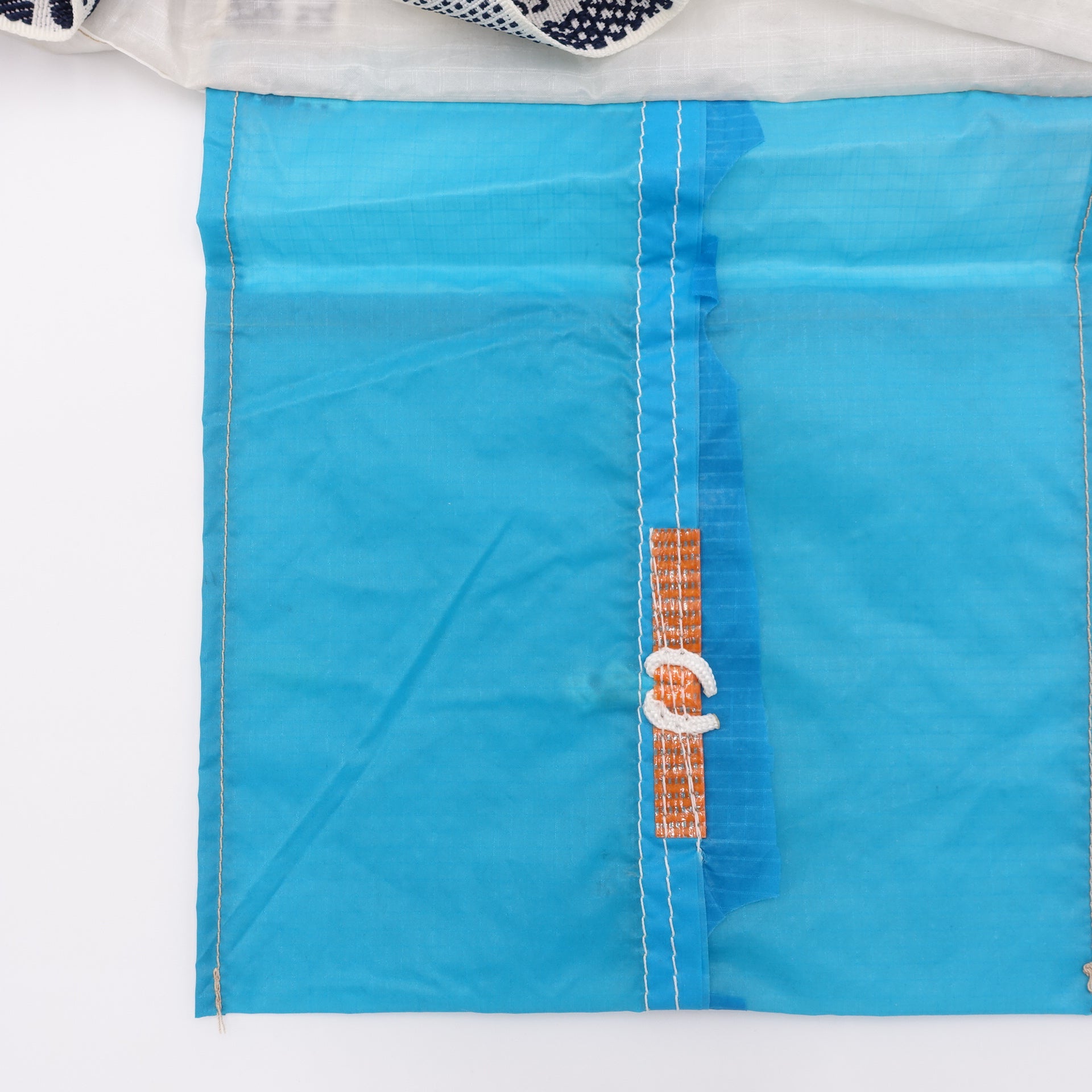 NORMAL CUT_TOTE M