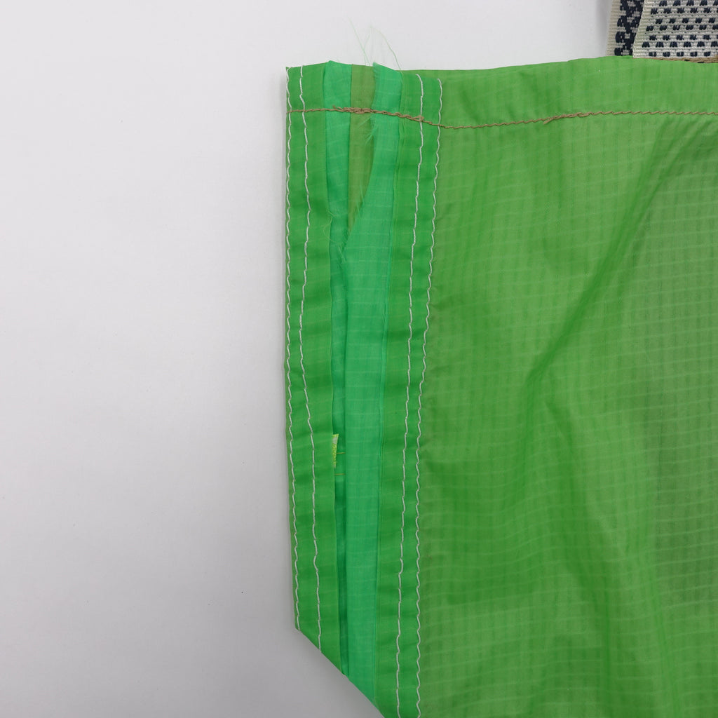 CLASSIC CUT_TOTE M
