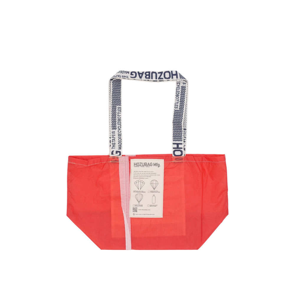 CLASSIC CUT_TOTE M