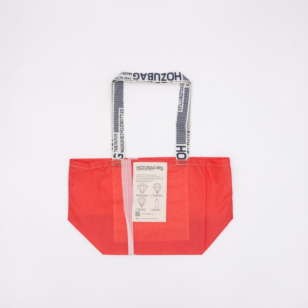 CLASSIC CUT_TOTE M