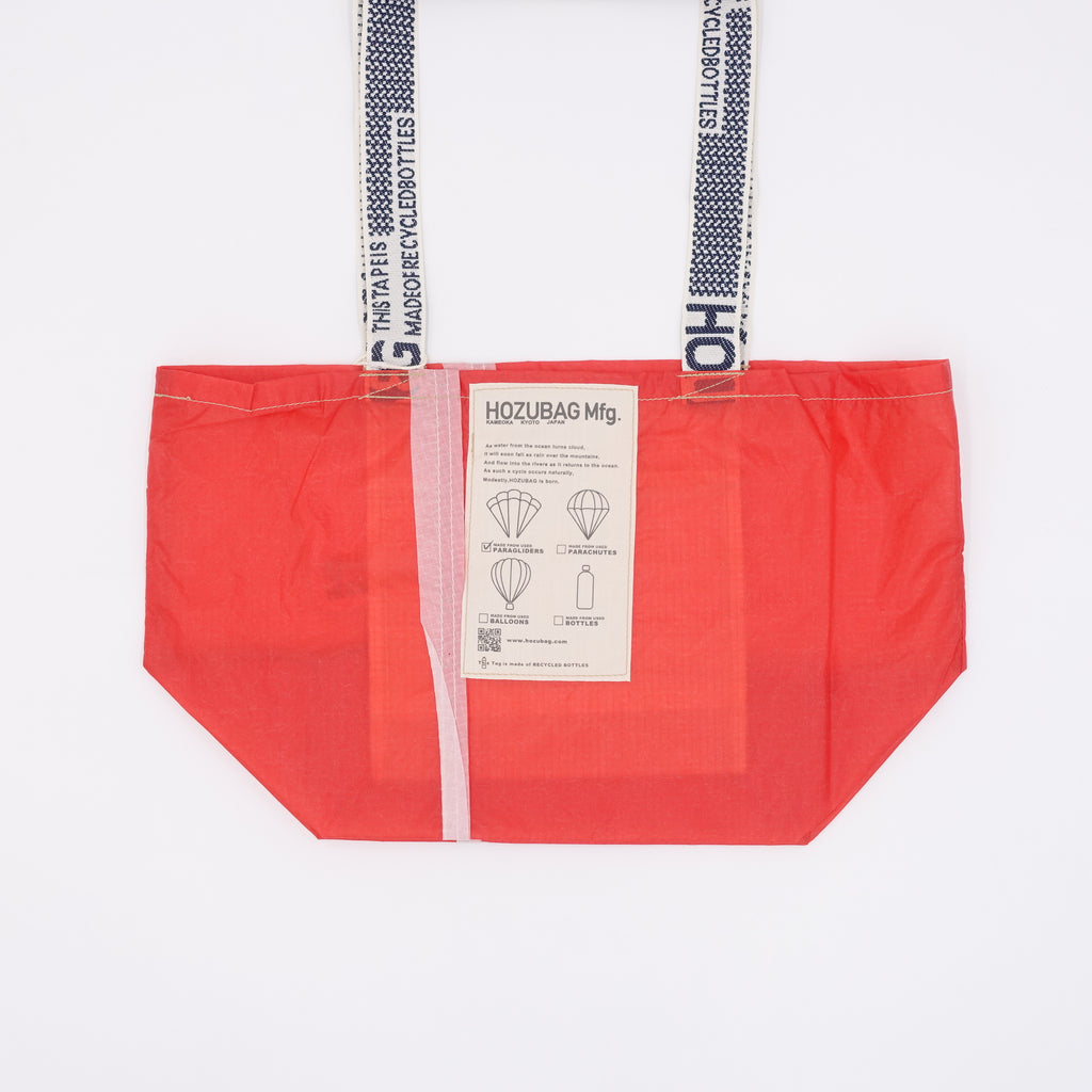 CLASSIC CUT_TOTE M