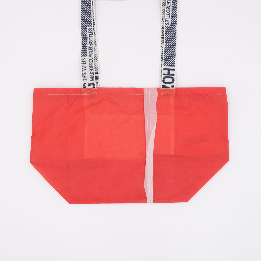 CLASSIC CUT_TOTE M