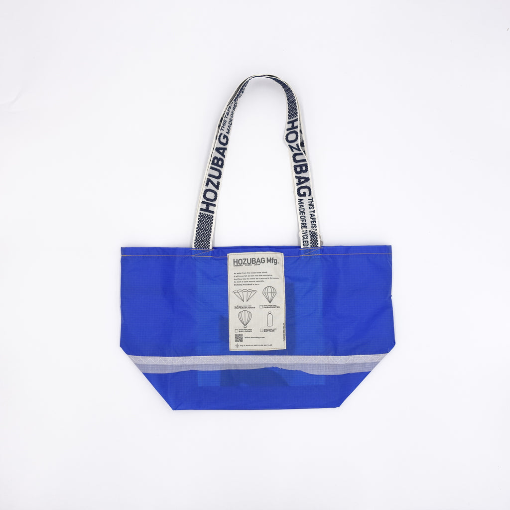 COUPE NORMALE_TOTE M